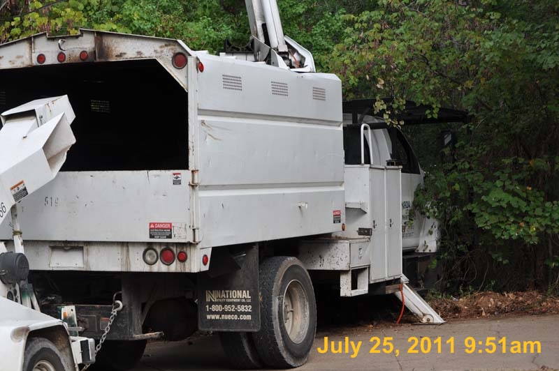 Entergy 110